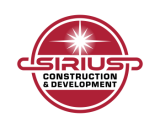 /public/logoimage/1569980291Sirius Construction _ Development9.png